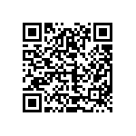 199D224X9035A6B1E3 QRCode