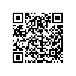 199D225X0035B6V1E3 QRCode