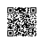 199D226X0010C6V1E3 QRCode