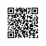 199D226X5016D1V1E3 QRCode