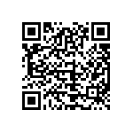 199D475X0010A6A1E3 QRCode