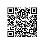 199D475X0035C6V1E3 QRCode