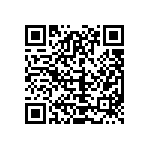 199D684X0035A6B1E3 QRCode