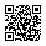 19R104C QRCode