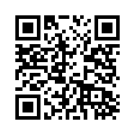 19R472C QRCode