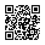 1DBLK QRCode