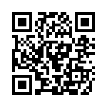 1DM301 QRCode