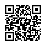 1ES036 QRCode