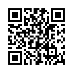 1ES086 QRCode