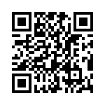 1EZ140D5-TR8 QRCode