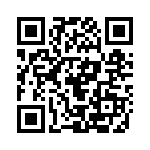 1HM1 QRCode