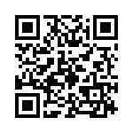 1K1116 QRCode