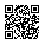 1KSMB30CA-R5G QRCode