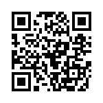 1KSMB43CA QRCode