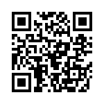 1KSMB91CA-M4G QRCode