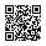 1KSMBJ12A QRCode