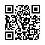 1N2827A QRCode