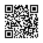 1N2838B QRCode