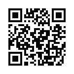 1N3028BUR-1 QRCode