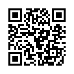 1N3305RA QRCode