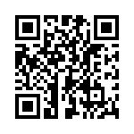 1N3333RB QRCode