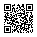 1N34A-BK QRCode