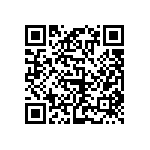 1N3957GPHE3-54 QRCode