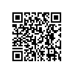 1N4001GPE-E3-73 QRCode