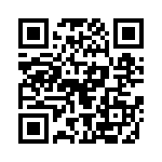 1N4002-BK QRCode