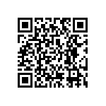 1N4002-N-0-4-AP QRCode