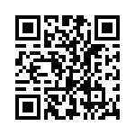 1N4004GP QRCode