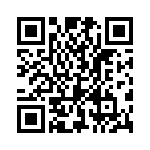 1N4005E-E3-54 QRCode