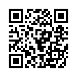 1N4005G_1D8 QRCode