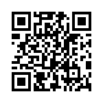 1N4006-TR QRCode