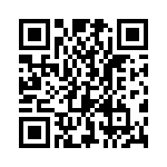 1N4006E-E3-73 QRCode