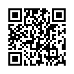 1N4006G-A0G QRCode