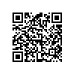 1N4007GP-M3-73 QRCode