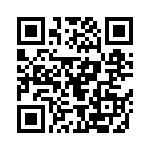 1N4730A-TR_AE QRCode