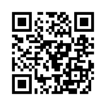 1N4741A-TR QRCode