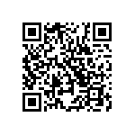 1N4741CE3-TR13 QRCode