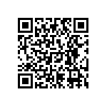 1N4746APE3-TR12 QRCode