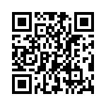 1N4754A-TAP QRCode