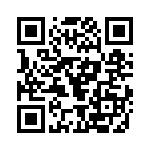 1N4757A-BK QRCode