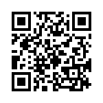 1N4761A-T QRCode