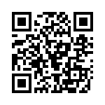 1N4913A QRCode