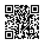 1N4933GL-T QRCode