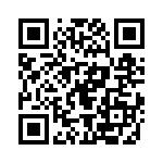 1N4962_1B3 QRCode