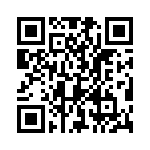 1N5223C-TAP QRCode