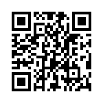 1N5226B-TAP QRCode