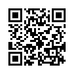 1N5226BTA QRCode